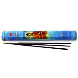 HEM Lord Buddha Räucherstäbchen