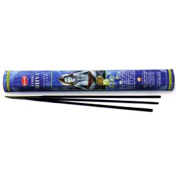 HEM Lord Shiva Räucherstäbchen