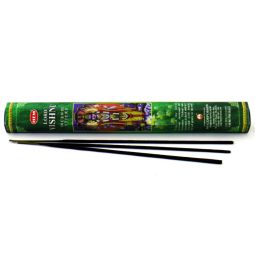 HEM Lord Vishnu Räucherstäbchen