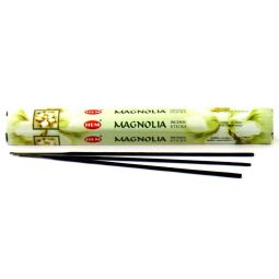 HEM Magnolia Räucherstäbchen