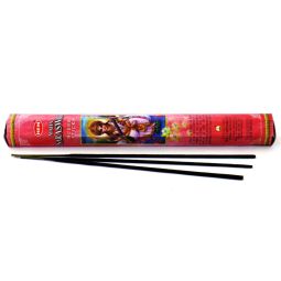 HEM Maha Saraswati Räucherstäbchen