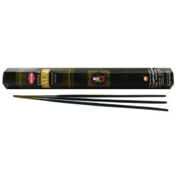 HEM Mukhalat Malaki Räucherstäbchen