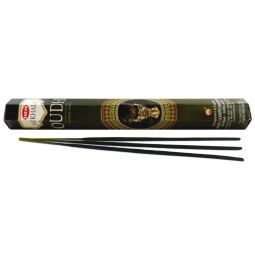 HEM Mukhalat Oudh Räucherstäbchen