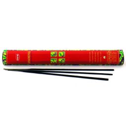 HEM Ornamental Räucherstäbchen