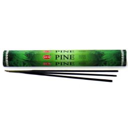 HEM Pine Räucherstäbchen