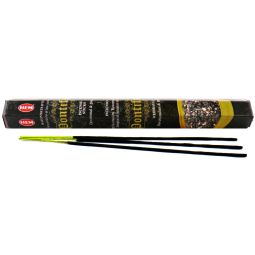 Hem Pontifical (Weihrauch) Räucherstäbchen