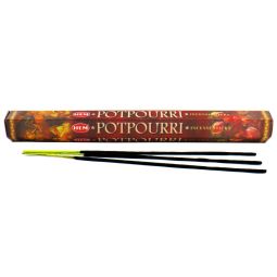 HEM Potpourri Räucherstäbchen