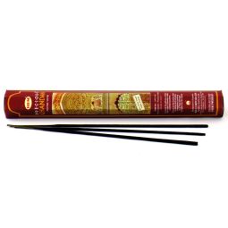 HEM Precious Chandan Räucherstäbchen