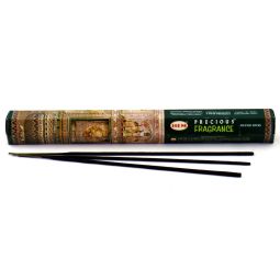 HEM Precious Fragrance Räucherstäbchen