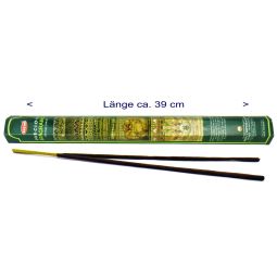 HEM Precious Fragrance XL Räucherstäbchen