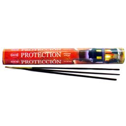 HEM Protection Räucherstäbchen