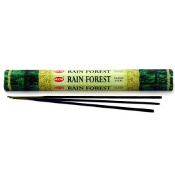 HEM Rain Forest Räucherstäbchen