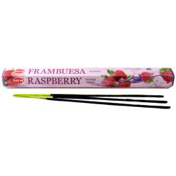 HEM Raspberry Räucherstäbchen