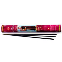 HEM San Anthony Räucherstäbchen