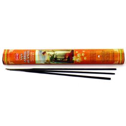 HEM San Gabriel Arcangel Räucherstäbchen