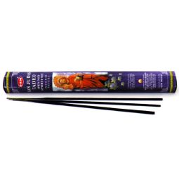 HEM San Judas Tadeo Räucherstäbchen