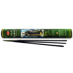 HEM San Martin Räucherstäbchen