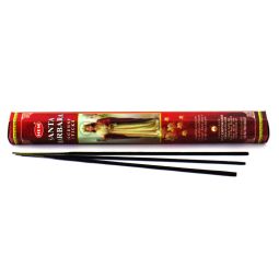 HEM Santa Barbara Räucherstäbchen