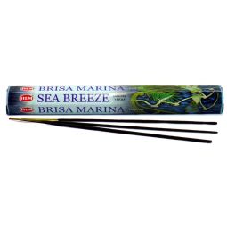 HEM Sea Breeze Räucherstäbchen