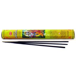 HEM Shree Krishna Räucherstäbchen