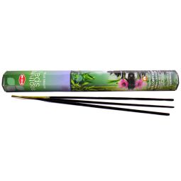 HEM Soothing Spa Räucherstäbchen