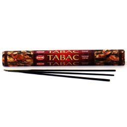 HEM Tabac Räucherstäbchen