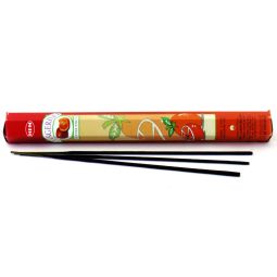 HEM Tangerine Räucherstäbchen