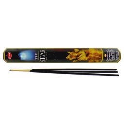 HEM The Star Räucherstäbchen