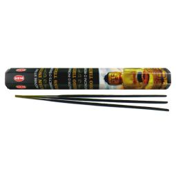 HEM Tibetan Incense Räucherstäbchen