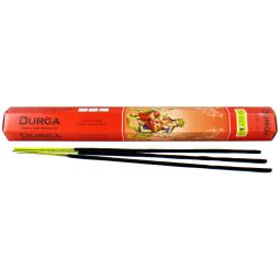 Heritage Durga Räucherstäbchen