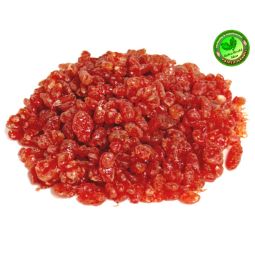 Holy Spirit Räucherharz Mischung  30g