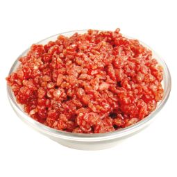 Holy Spirit Räucherharz Mischung  60g