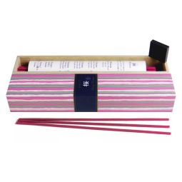 Kayuragi Nippon Kodo Cherry Blossom Japan Räucherstäbchen