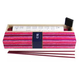 Kayuragi Nippon Kodo Pomegranate Japan Räucherstäbchen