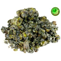 Kamasutra Räucherharz Mischung  30g