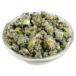 Kamasutra Räucherharz Mischung  60g