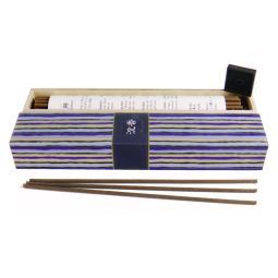 Kayuragi Nippon Kodo Aloeswood Japan Räucherstäbchen