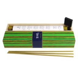 Kayuragi Nippon Kodo Osmanthus Japan Räucherstäbchen