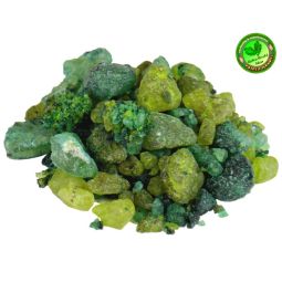 Kings & Queens Räucherharz Mischung  30g