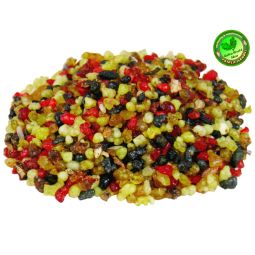 Konzentration  Räucherharzmischung  30g