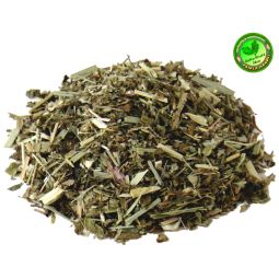 Räucherhaus Kräutermischung Leichtigkeit Aufatmen 20g