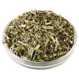 Räucherhaus Kräutermischung Leichtigkeit Aufatmen 50g