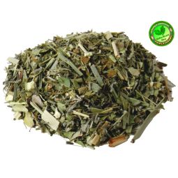 Räucherhaus Kräutermischung Visionen Geistige Führung 20g