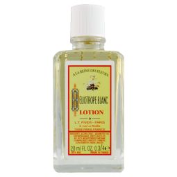 L.T. Piver Parfüm Heliotrope Blanc Lotion 20ml