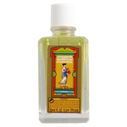 L.T. Piver Parfüm Pompeia Lotion 20ml