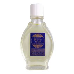 L.T. Piver Parfüm Rêve d′or Lotion 19,5ml