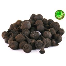 Lorbeer Beeren - Laurel Berry Räucherwerk  30g