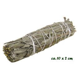 Smudge Stick Lavendel & Citronella ca. 8g