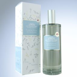 Le Chatelard 1802 Cotton Flower Eau de Toilette 100ml