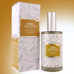 Le Chatelard 1802 Gingerbread Raumspray 50ml